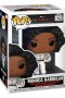 Pop! Marvel: WandaVision – Monica Rambeau