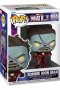 Pop! Marvel: What If - Zombie Iron Man