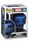 Pop! Marvel: X-Men 20th - Beast 