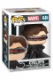 Pop! Marvel: X-Men 20th - Cyclops