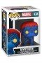 Pop! Marvel: X-Men 20th - Mystique