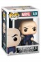 Pop! Marvel: X-Men 20th - Professor X