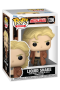 Pop! Metal Gear Solid - Liquid Snake