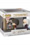 Pop! Movie Moment: Harry Potter - Mirror of Erised Ex