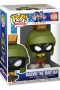 Pop! Movie: Space Jam 2 - Marvin The Martian