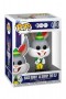 Pop! Movie: WB100 - Bugs as Buddy