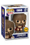 Pop! Movies: 300 - Leonidas (Chase)