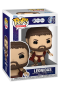 Pop! Movies: 300 - Leonidas