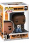 Pop! Movies: Bad Boys - Marcus Burnett