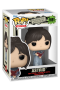 Pop! Movies: Beetlejuice 2 - Astrid