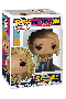 Pop! Movies: Birds of Prey - Black Canary