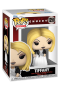 Pop! Movies: Bride of Chucky - Tiffany