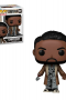 Pop! Movies: Candyman - Candyman