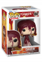 Pop! Movies: Carrie - Carrie (Telekinesis)