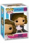 POP! Movies Dirty Dancing - Baby (Finale) 