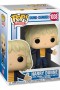 Pop! Movies: Dumb & Dumber - Casual Harry