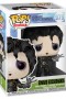 Pop! Movies: Edward Scissorhands - Edward Scissorhands