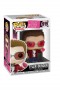 Pop! Movies: Fight Club - Tyler Durden