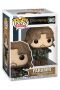 Pop! Movies: El Señor de los Anillos - Faramir