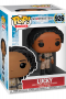 Pop! Movies: Ghostbusters After life - Lucky