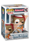 Pop! Movies: Gremlins 2 - Gizmo w/ Bow