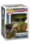 Pop! Movies: Gremlins - Flashing Gremlin