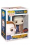 Pop! Movies: Halloween H20 - Michael Myers Ex