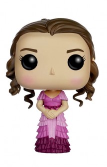 Pop! Movies: Harry Potter - Hermione Granger Yule Ball