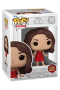 Pop! Movies: High School Musical - Gabriella
