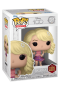 Pop! Movies: High School Musical - Sharpay