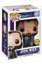 Pop! Movies: John Wick 2 - John Wick (Chase)