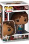 Pop! Movies: The Craft - Rochelle