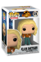 Pop! Movies: Jurassic World 3 - Ellie Sattler