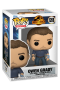 Pop! Movies: Jurassic World 3 - Owen Grady