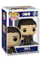 Pop! Movies: Mad Max: The Road Warrior - Max