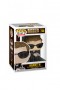 Pop! Movies: Men In Black: International - Agent H