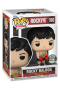 Pop! Movies: Rocky 45th - Rocky Balboa w/ Gold Belt