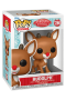 Pop! Movies: Rudolph the Red-Nosed Rainer - Rudolph