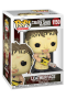 Pop! Movies: Texas Chainsaw Massacre - Leatherface