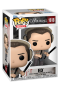 Pop! Movies: The Conjuring - Ed Warren