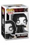 Pop! Movies: The Crow - Eric Draven