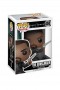 Pop! Movies: The Dark Tower - The Gunslinger