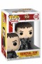 Pop! Movies: The Flash - General Zod