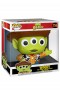 Pop! Movies: Alien Remix - Alien as Woody 10"