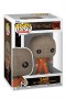 Pop! Movies: Trick 'r Treat - Sam