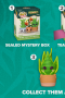 Pop! Mystery Flora Blind box