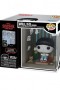 Pop! Nooks:  TV: Stranger  Things -  Will in the Upside Down