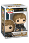 Pop! Movies: El Señor de los Anillos - Peregrin Took