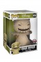 Pop! Pesadilla Antes de Navidad - Oogie Boogie 10"