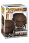 Pop! Plus: Movies: Predator 2 - City Hunter